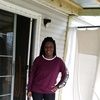 missie3